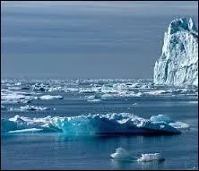 Quel autre nom donne-t-on à l'océan Antarctique ?