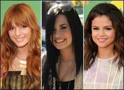 Qui a interprété le tube "Skyscraper" ?