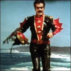 Quel écrivain a inventé le capitaine Nemo ?