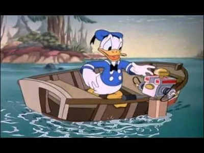 Voilà encore un marin que vous connaissez :