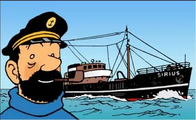 Quelle nouvelle insulte a un rapport avec la mer ?