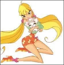 Quelle est cette transformation ?