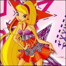 Quel est son pouvoir ?