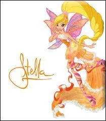 Quelle est cette transformation ?