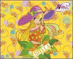 Quelle est cette transformation ?