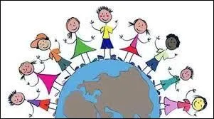 Quelle est la langue la plus parlée au monde ?