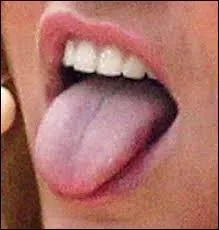 Sur quel continent le swahili et le wolof sont-ils parlés ?