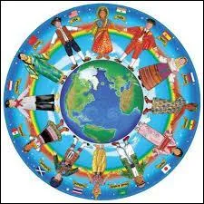 Combien de langues sont parlées par plus de 100 millions de personnes chacune ?