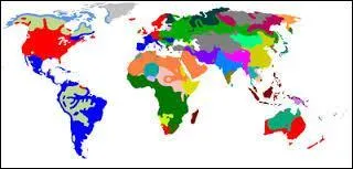 Quel pourcentage de langues disparaîtra d'ici 2100 ?