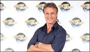 Qui est ce candidat ?