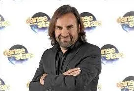 Qui est ce candidat ?