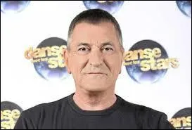 Qui est ce candidat ?