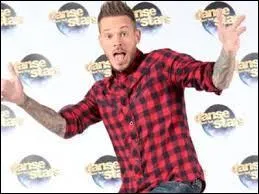 Qui est ce candidat ?