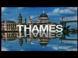 Anglais - Les amateurs d'humour anglais auront reconnu le générique du Benny Hill Show. Quelle est la traduction française du mot "Thames" ?