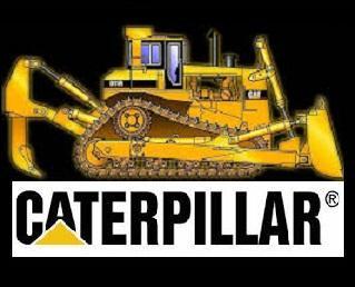 Anglais - Quelle est la traduction française du mot anglais "caterpillar" ?