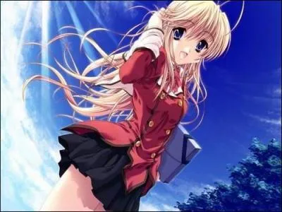 Japonais - Quelle est la traduction littérale du mot "manga" ?