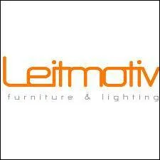 Allemand - Le mot "leitmotiv" est entré dans la langue française mais que veut-il dire ?