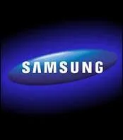 Coréen - Le conglomérat sud-coréen Samsung a été créé en 1938 mais savez-vous ce que veut dire "samsung" en coréen ?