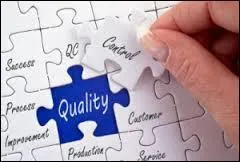 Lequel de ces sites propose des services linguistiques de qualit&eacute; ?