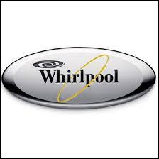 Anglais - Quelle est la traduction française du mot anglais "Whirlpool" ?