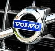 Latin - Que veut dire "volvo" en latin ?
