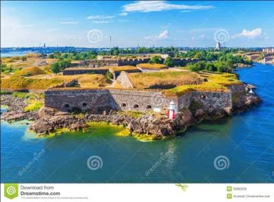 Depuis quelques mois, vous avez de la chance et vous allez sans aucun doute vers le succès !