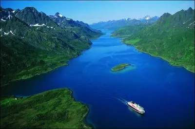 Ce voleur est condamné à une peine de prison.