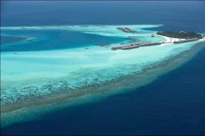 Mon ami est dans une mauvaise situation. Je vais lui fournir de quoi se tirer d'affaire, c'est-à-dire...