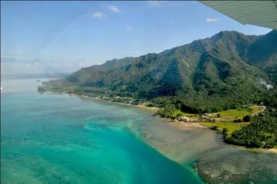 Suivre le chemin qu'on s'est fixé pour atteindre un objectif, c'est...