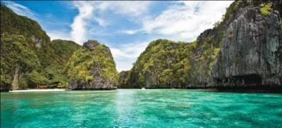 Quand une situation est compromise, il faut faire des concessions pour gagner.