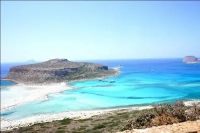 Où sommes-nous dans une période d'échec ?