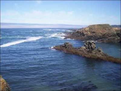 Vent du sud-est, chaud et humide, qui souffle de la Méditerranée vers les côtes du Languedoc :