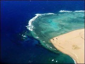 Pour Santoka, qu'est-ce qui est sans limite ?