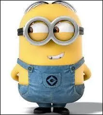 Quels sont les noms les plus entendus dans le film ?