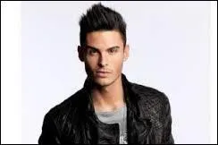 Qui est ce candidat ?