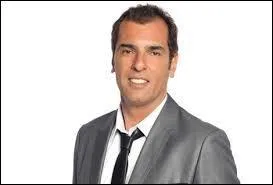 Qui est ce candidat ?