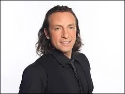 Qui est ce candidat ?