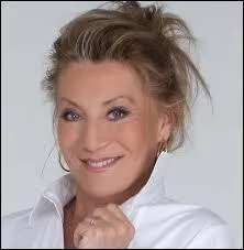 Qui est cette candidate ?