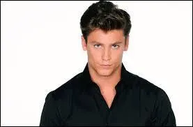 Qui est ce candidat ?