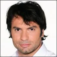 Qui est ce candidat ?