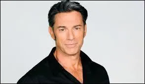 Qui est ce candidat ?