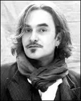 Dans quel pays Stefan Eicher a-t-il grandi ?