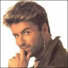 De quelle origine le chanteur anglais George Michael est-il ?