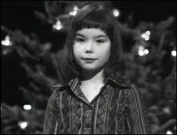 De quel pays la chanteuse Björk est-elle une représentante ?