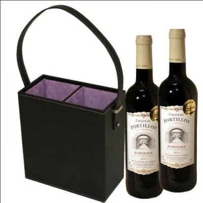 Le mot commence par Mer...