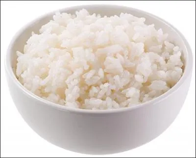 Le mot commence par Mer...