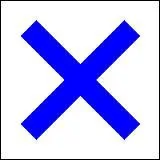 Le mot commence par Mer...