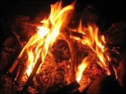 Le mot commence par Mer...