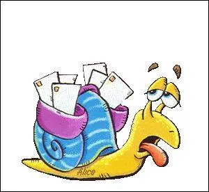 Le mot commence par Mer...