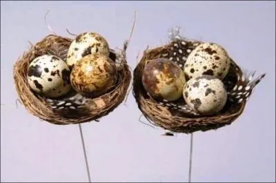 Le mot commence par Mer...